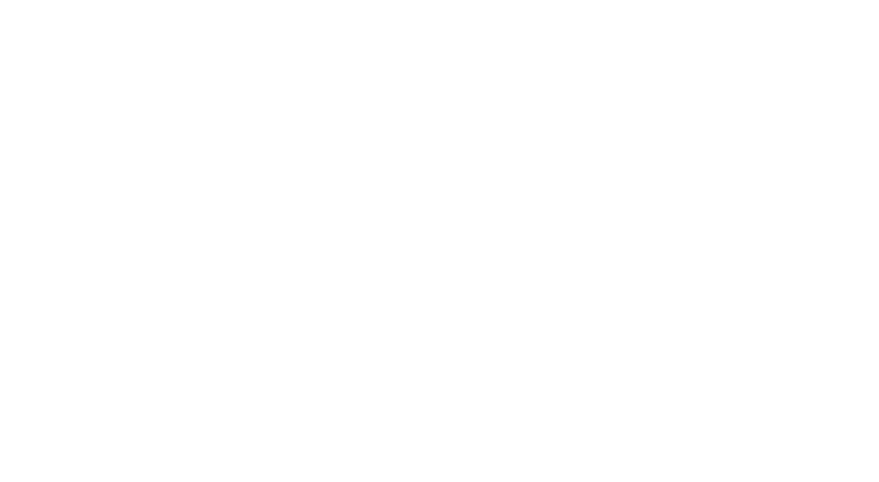 Icon-inflatable-SUP