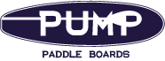 Pump-Logo-2020-No-Padding